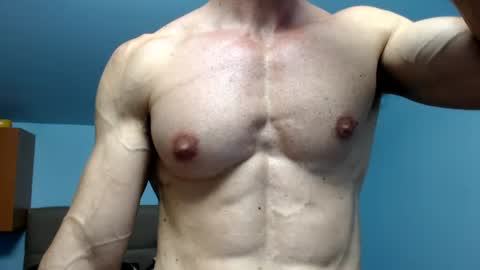 Snapshot of razorramon13 chatting on July 28, 11:39 am razorramon13 online show from July 28, 11:39 am