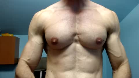 Snapshot of razorramon13 chatting on July 30, 11:31 am razorramon13 online show from July 30, 11:31 am