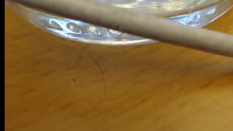 Snapshot of rb4711 chatting on November 21, 5:22 pm rb4711 online show from November 21, 5:22 pm