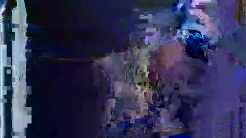 rb69er online show from May 9, 2:22 pm