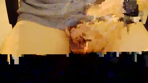 rb69er905364 online show from September 28, 6:46 pm