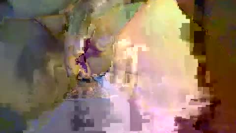 rb69er905364 online show from October 13, 5:46 pm