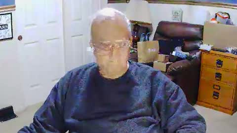 rb69er905364 online show from March 23, 4:44 pm