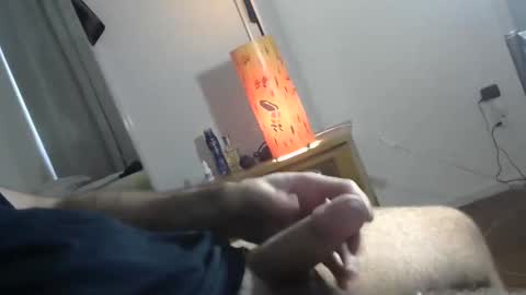 rbp1990rj online show from February 18, 9:43 am