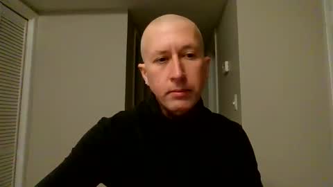 Snapshot of rbtknkstr chatting on January 12, 11:15 pm rbtknkstr online show from January 12, 11:15 pm