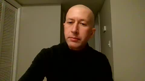 Snapshot of rbtknkstr chatting on January 19, 7:15 am rbtknkstr online show from January 19, 7:15 am