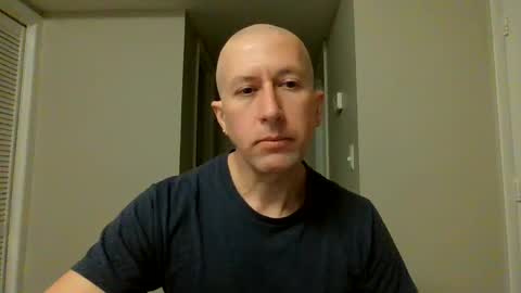 Snapshot of rbtknkstr chatting on February 16, 3:47 am rbtknkstr online show from February 16, 3:47 am