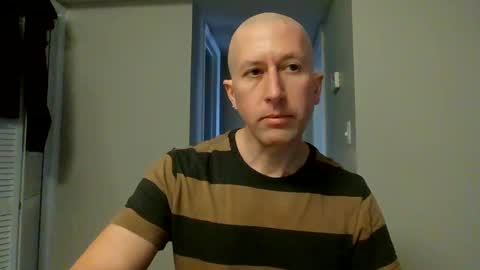 Snapshot of rbtknkstr chatting on February 16, 9:38 pm rbtknkstr online show from February 16, 9:38 pm