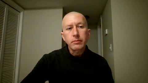 Snapshot of rbtknkstr chatting on February 24, 12:30 am rbtknkstr online show from February 24, 12:30 am