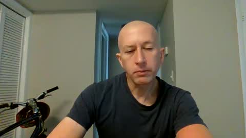 Snapshot of rbtknkstr chatting on September 14, 3:11 pm rbtknkstr online show from September 14, 3:11 pm