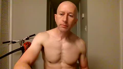 Snapshot of rbtknkstr chatting on October 3, 11:57 pm rbtknkstr online show from October 3, 11:57 pm