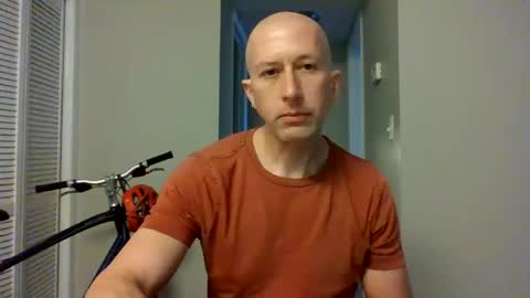 Snapshot of rbtknkstr chatting on October 4, 9:02 pm rbtknkstr online show from October 4, 9:02 pm