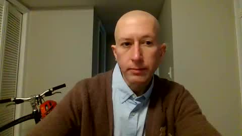 Snapshot of rbtknkstr chatting on October 18, 12:06 pm rbtknkstr online show from October 18, 12:06 pm