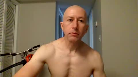 Snapshot of rbtknkstr chatting on October 19, 4:18 pm rbtknkstr online show from October 19, 4:18 pm