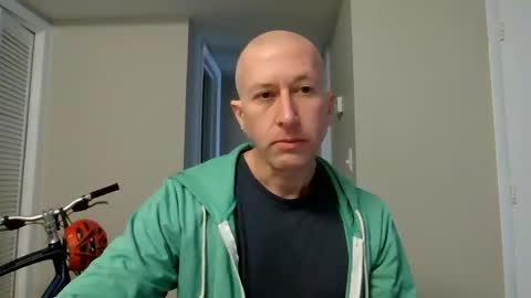 Snapshot of rbtknkstr chatting on October 26, 8:15 pm rbtknkstr online show from October 26, 8:15 pm