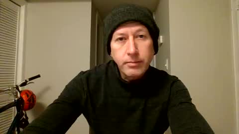 Snapshot of rbtknkstr chatting on November 2, 11:01 am rbtknkstr online show from November 2, 11:01 am