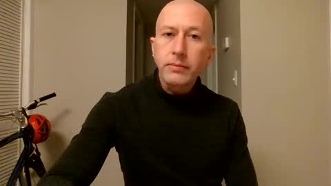 Snapshot of rbtknkstr chatting on November 3, 3:08 am rbtknkstr online show from November 3, 3:08 am