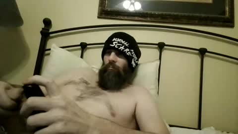 rc_cassanova online show from December 16, 11:22 am