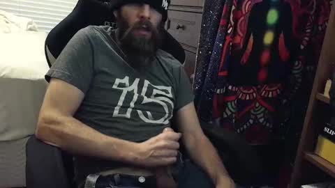 rc_cassanova online show from December 16, 5:43 pm