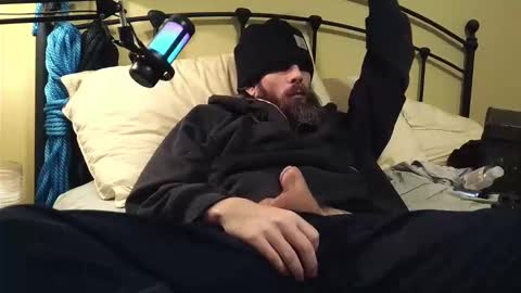 rc_cassanova online show from February 15, 11:25 pm