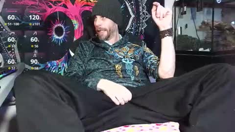 rc_cassanova online show from December 3, 2:08 am