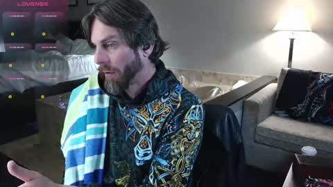 rc_cassanova online show from February 26, 7:24 pm