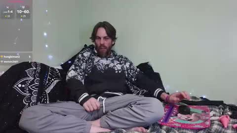 rc_cassanova online show from March 1, 4:14 am