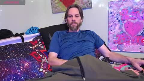 rc_cassanova online show from March 12, 10:43 am