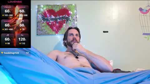 rc_cassanova online show from March 16, 2:21 pm