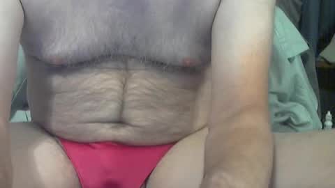 Bookman online show from March 19, 9:19 pm