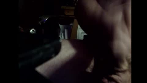 rcp9001 online show from December 23, 5:16 am