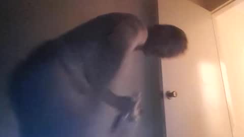 rd759208350825 online show from March 9, 6:32 pm