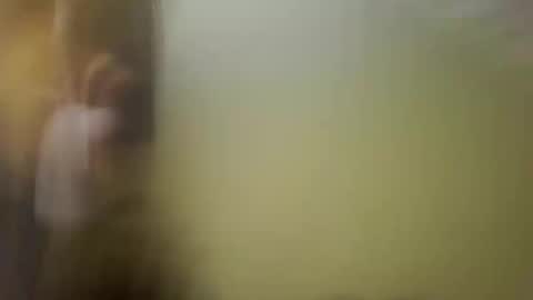 rd759208350825 online show from November 27, 9:00 am