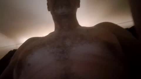 rd759208350825 online show from December 4, 9:29 am