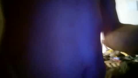 Snapshot of rdcervetto81 chatting on September 21, 6:59 am rdcervetto81 online show from September 21, 6:59 am