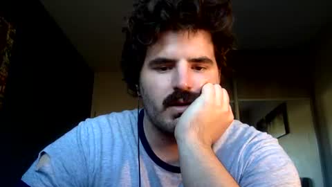 reachorgasmwithoutsex online show from December 4, 2:04 pm