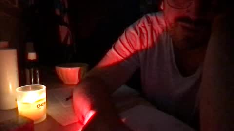 reachorgasmwithoutsex online show from May 26, 7:37 am