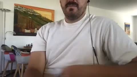 reachorgasmwithoutsex online show from June 12, 8:24 am