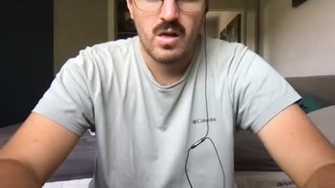 reachorgasmwithoutsex online show from June 30, 9:43 am
