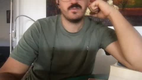 reachorgasmwithoutsex online show from July 20, 9:01 am