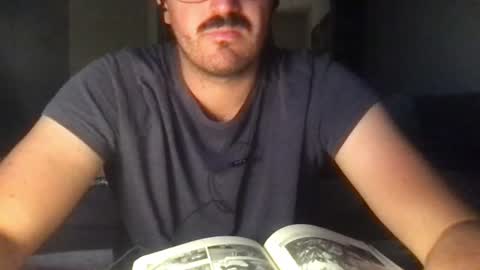 reachorgasmwithoutsex online show from July 20, 7:27 pm