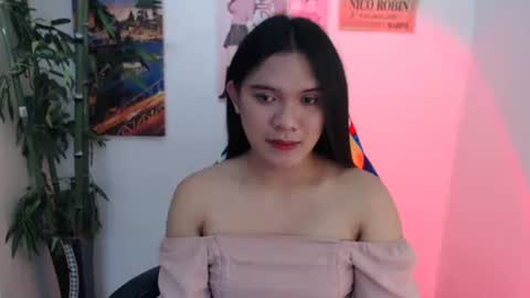 Snapshot of ready2care4youbabe chatting on October 25, 7:08 pm Beth online show from October 25, 7:08 pm