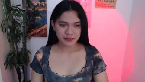 Snapshot of ready2care4youbabe chatting on October 26, 6:47 pm Beth online show from October 26, 6:47 pm