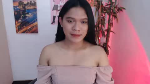 Snapshot of ready2care4youbabe chatting on November 9, 8:45 am Beth online show from November 9, 8:45 am