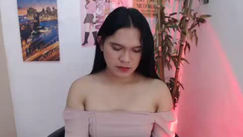 Snapshot of ready2care4youbabe chatting on November 14, 8:07 pm Beth online show from November 14, 8:07 pm