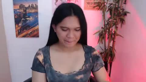 Snapshot of ready2care4youbabe chatting on November 27, 9:06 pm Beth online show from November 27, 9:06 pm