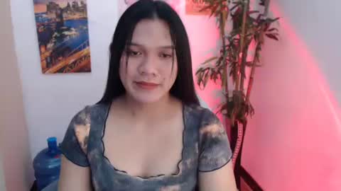 Snapshot of ready2care4youbabe chatting on December 15, 6:23 pm Beth online show from December 15, 6:23 pm