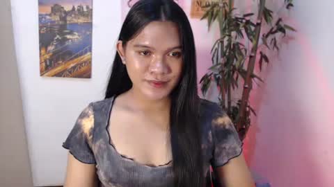 Beth online show from January 18, 5:06 pm