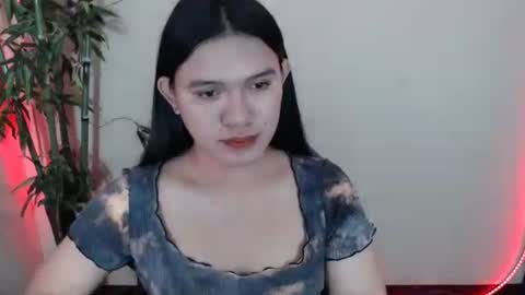 Beth online show from April 26, 12:36 pm