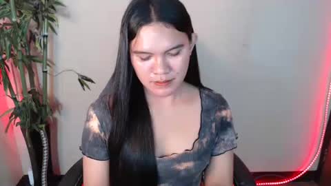 Beth online show from April 27, 5:11 pm